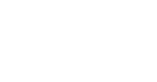 Schaeffer Douglas Title | Maine
